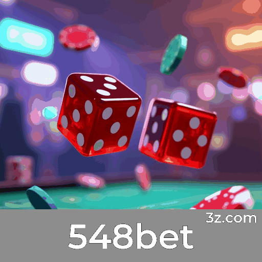548bet: Estratégias de Esporte e Apostas Poderosas