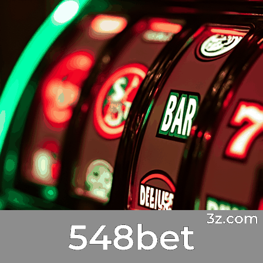 548bet: Psicologia de bônus e decisões de jogo