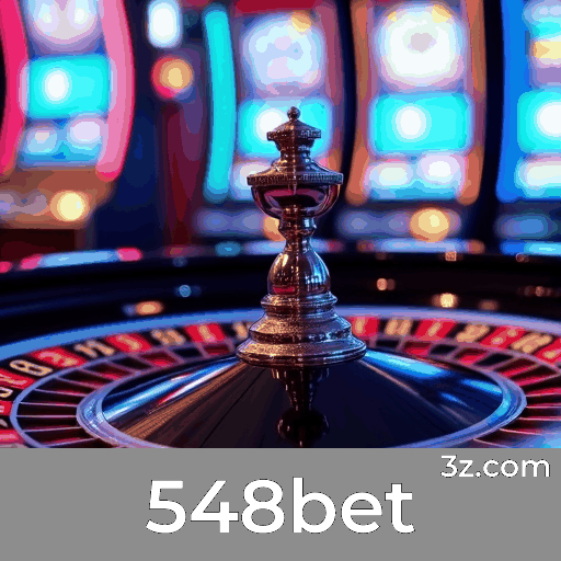 548bet: Psicologia de bônus e decisões de jogo